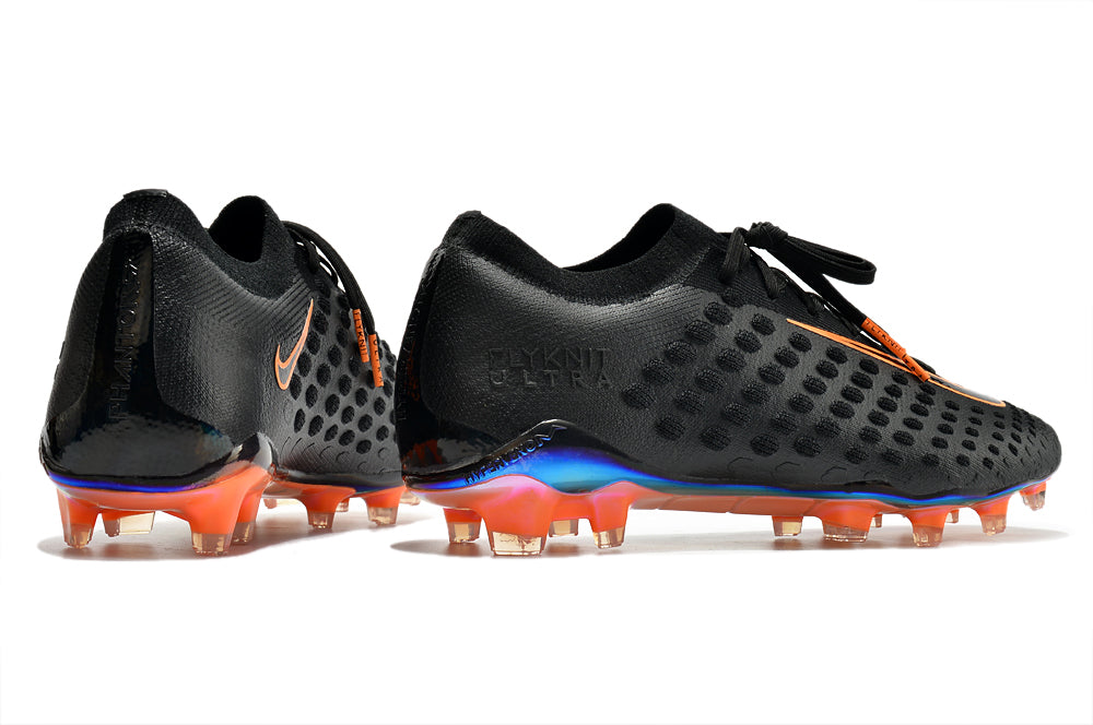 NIKE PHANTOM ULTRA VENOM - CAMPO