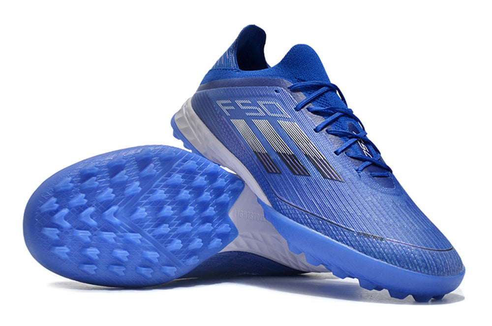 ADIDAS F50 - SOCIETY