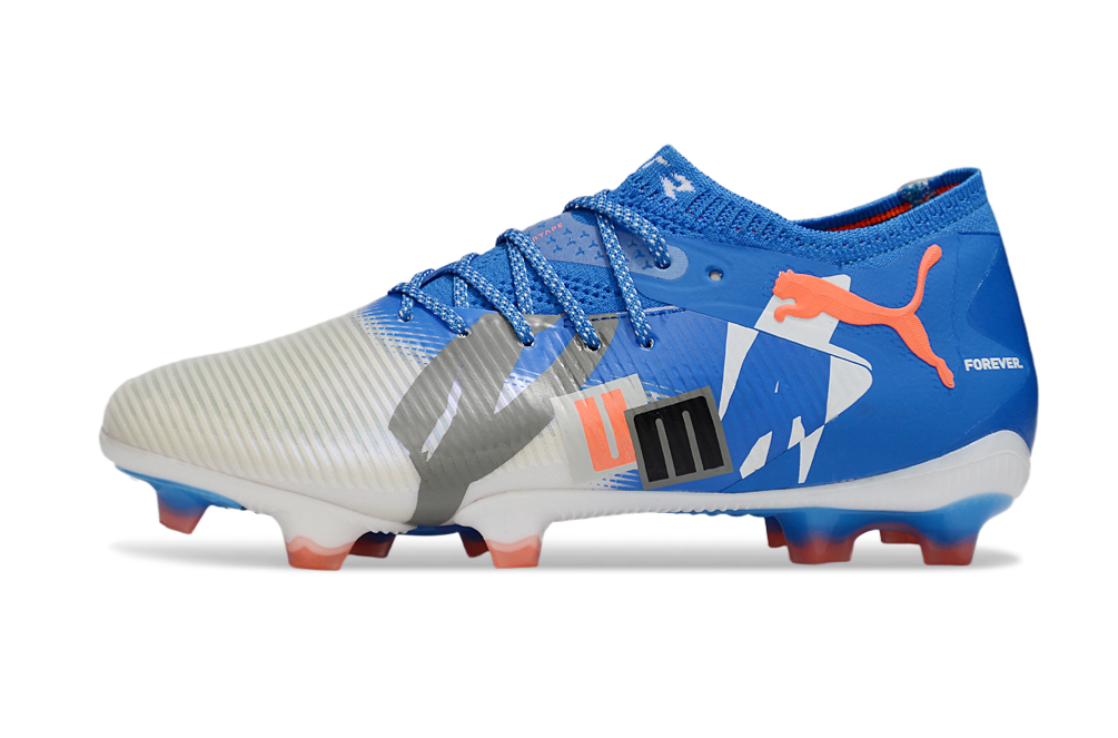 PUMA FUTURE 8 ULTIMATE - CAMPO