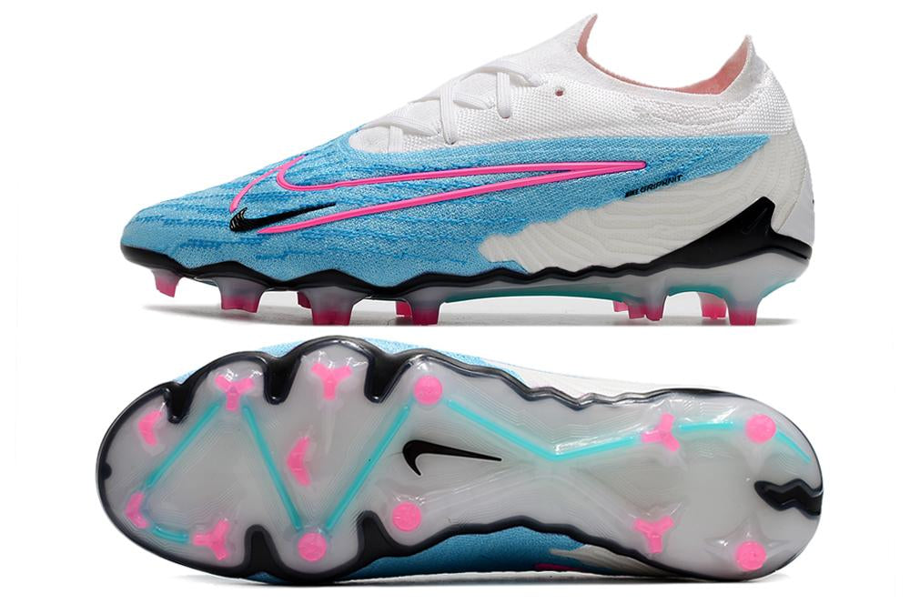 NIKE GRIPKNIT PHANTOM GX - CAMPO