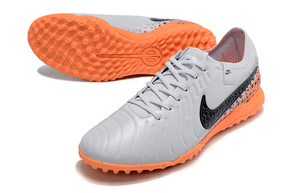 NIKE TIEMPO LEGEND 10 PRO - SOCIETY