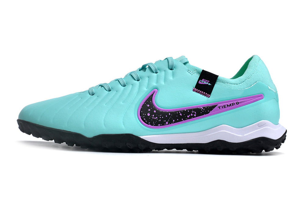 NIKE TIEMPO LEGEND 10 PRO - SOCIETY
