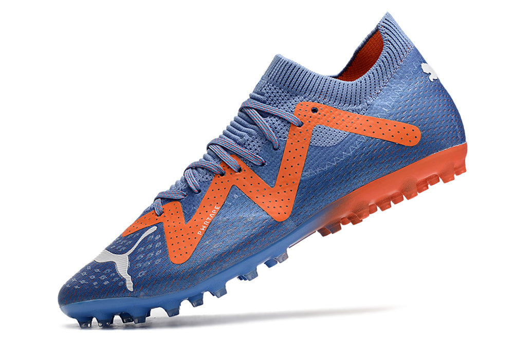 PUMA FUTURE ULTIMATE - TRAVA HÍBRIDA