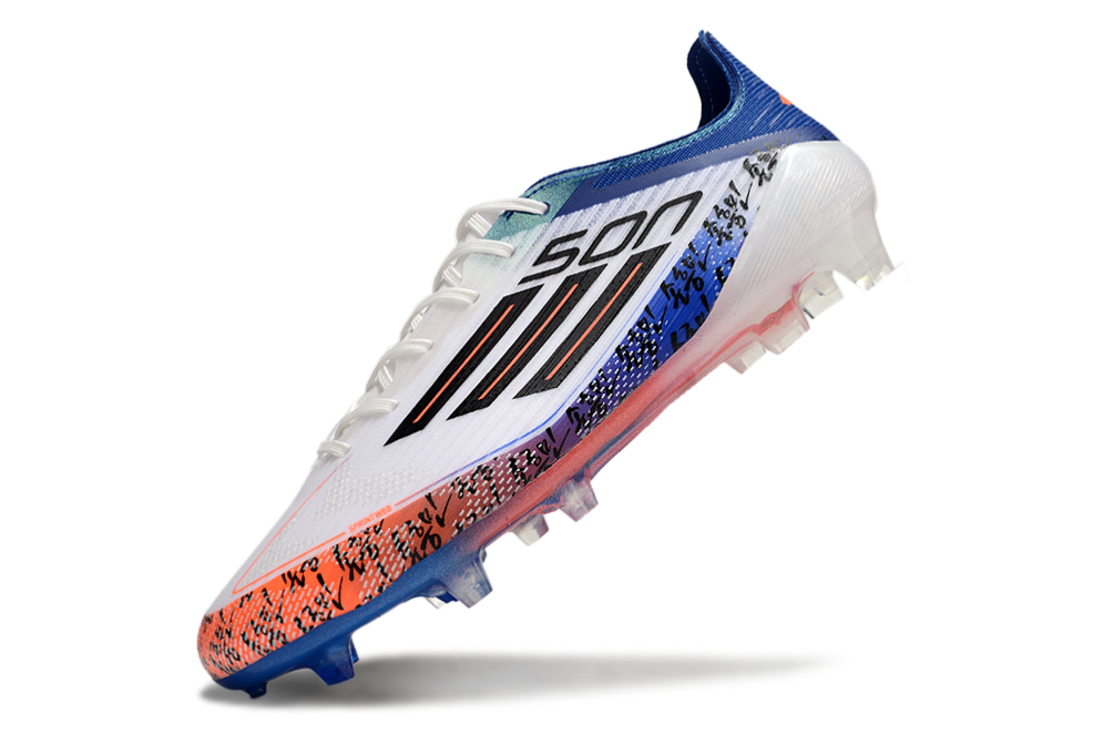 ADIDAS F50 - CAMPO