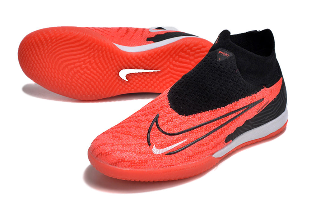 NIKE PHANTOM GX DF - FUTSAL
