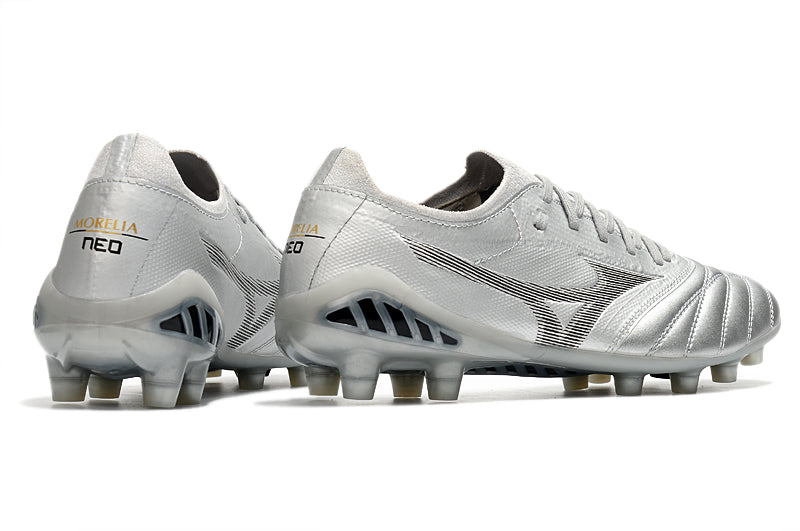 MIZUNO MORELIA NEO III - CAMPO