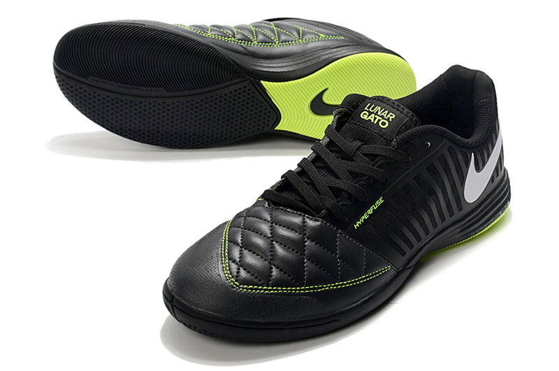 NIKE LUNAR GATO - FUTSAL