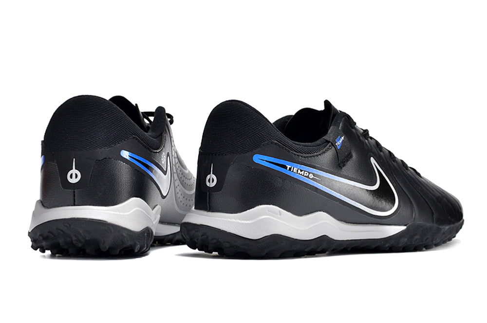 NIKE TIEMPO LEGEND 10 - SOCIETY