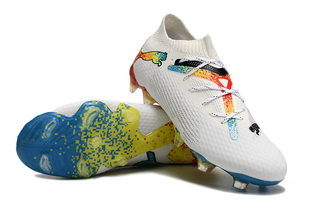 PUMA FUTURE 7 ULTIMATE - CAMPO