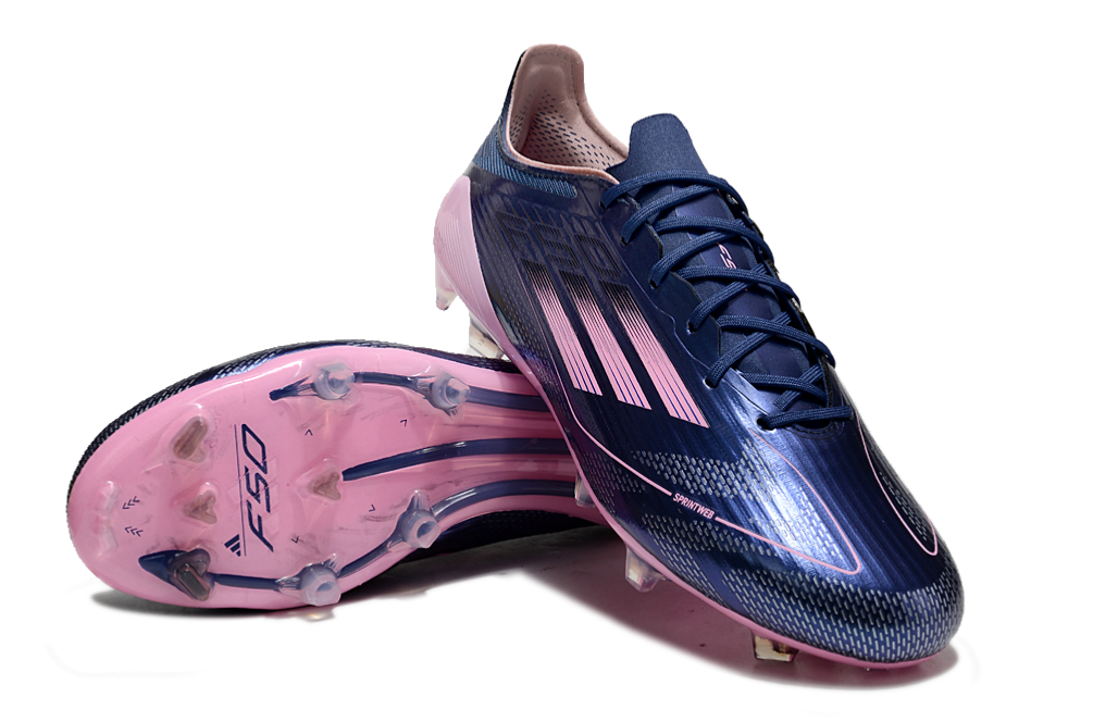 ADIDAS F50 - CAMPO