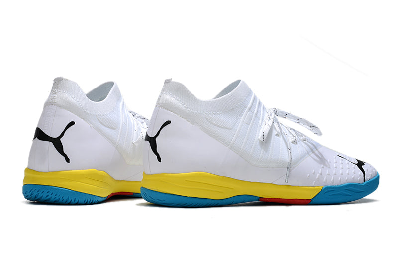 PUMA FUTURE Z 1.3 - FUTSAL