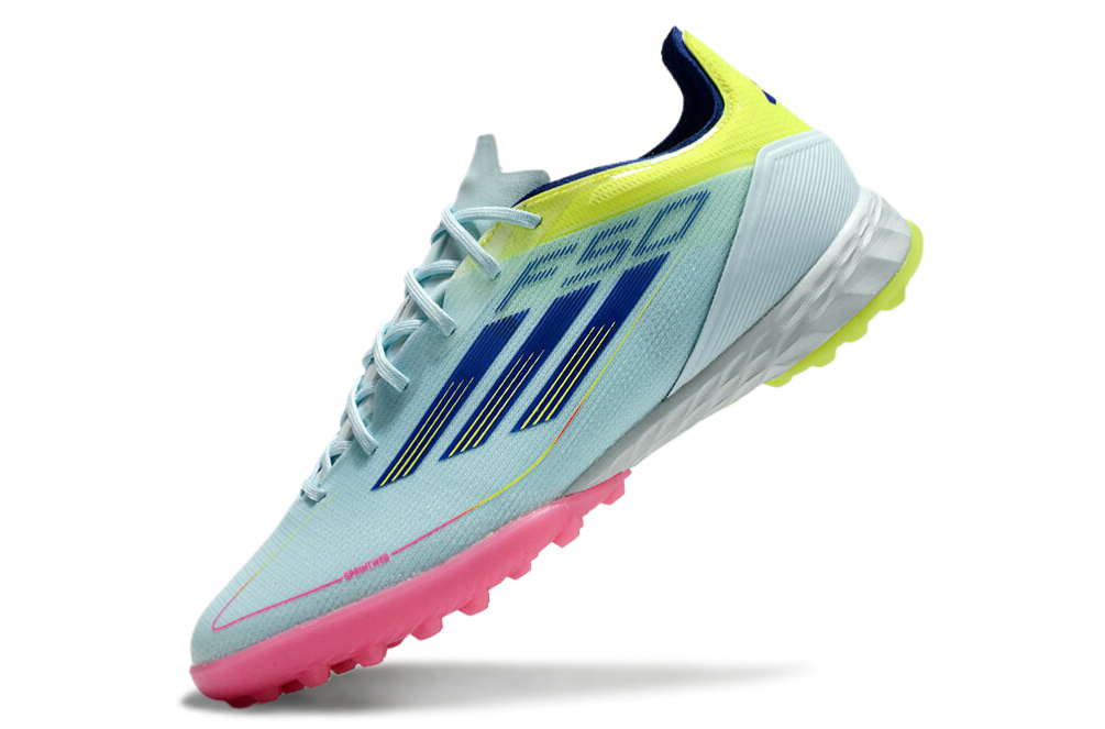 ADIDAS F50 PRO - SOCIETY