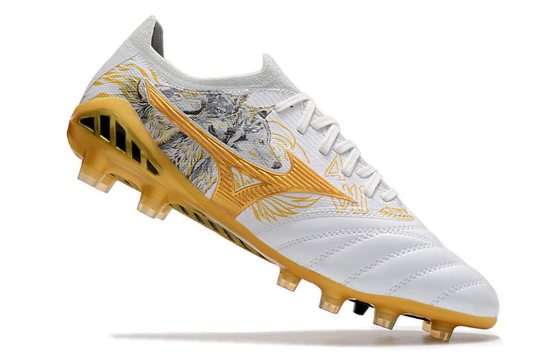 MIZUNO MORELIA NEO III - CAMPO