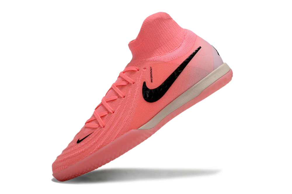NIKE PHANTOM LUNA - FUTSAL