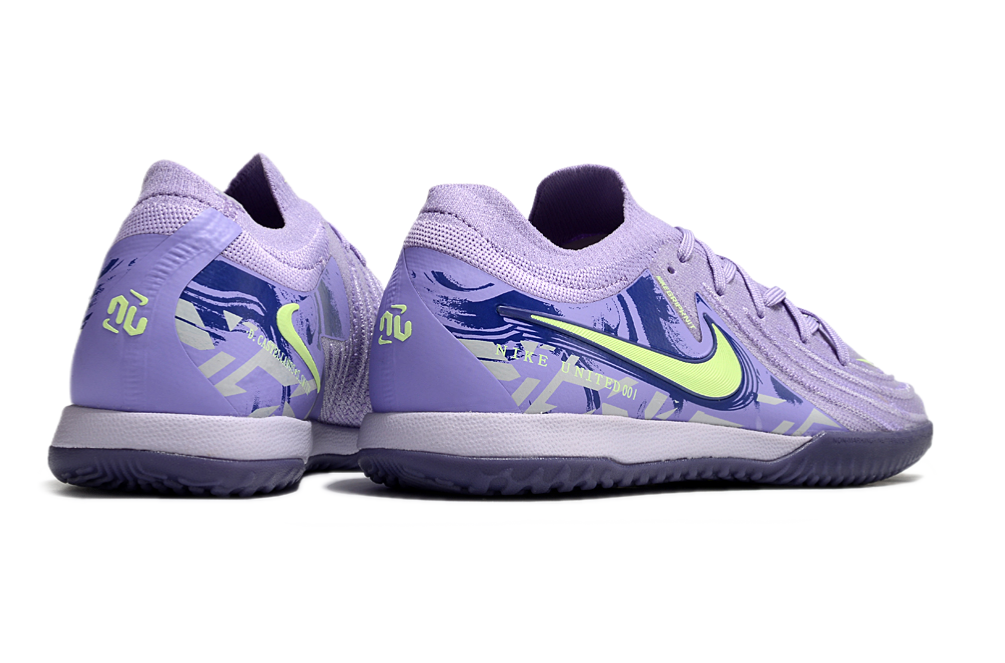 NIKE PHANTOM GX II - FUTSAL