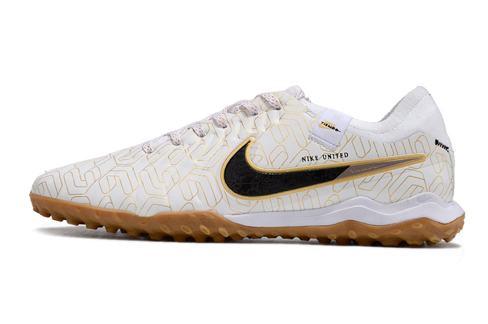 NIKE TIEMPO LEGEND 10 PRO - SOCIETY