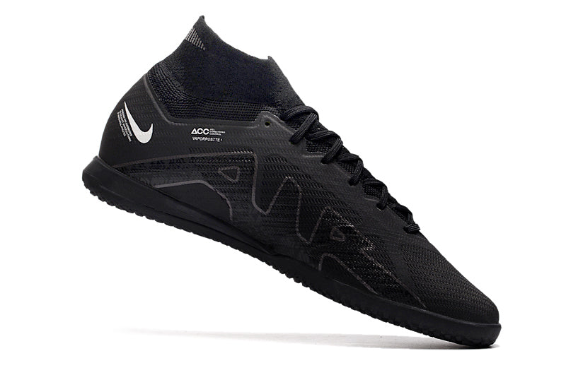 NIKE MERCURIAL SUPERFLY 9 - FUTSAL