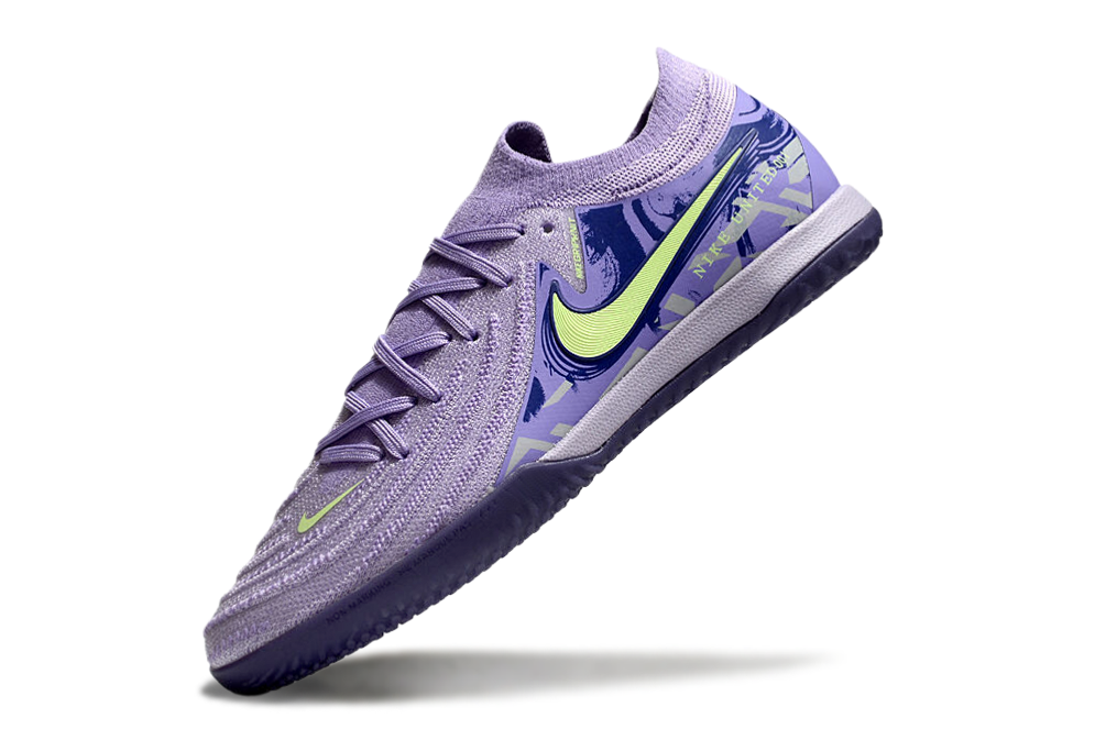 NIKE PHANTOM GX II - FUTSAL