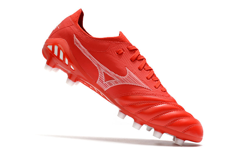 MIZUNO MORELIA NEO III - CAMPO