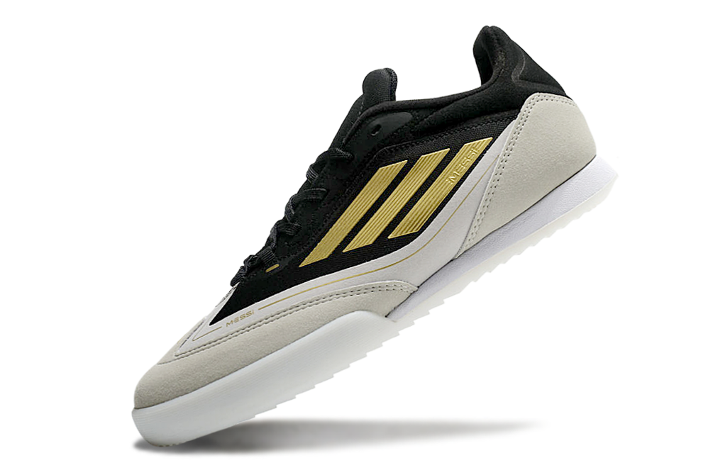 ADIDAS F50 - FUTSAL