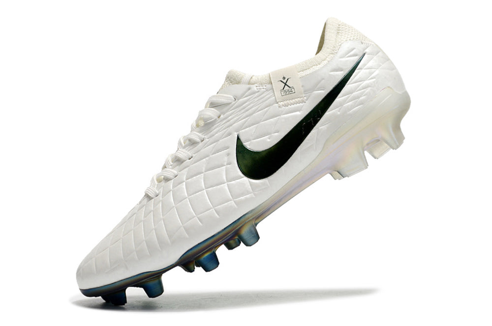 NIKE TIEMPO LEGEND 10 - CAMPO