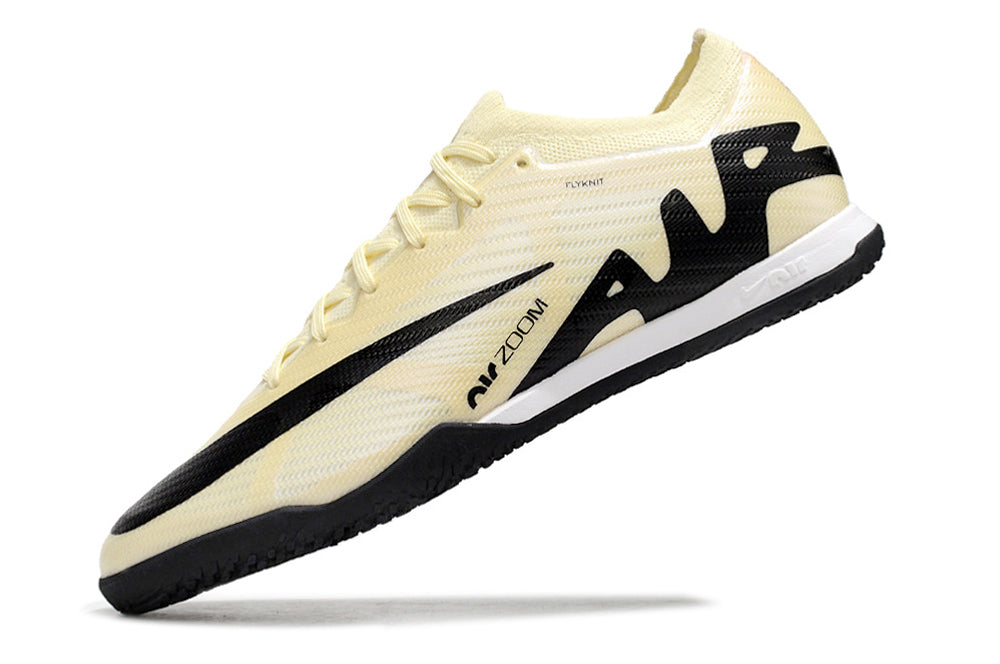 NIKE MERCURIAL VAPOR 15 - FUTSAL