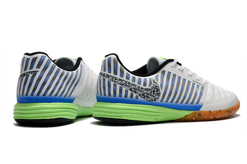 NIKE LUNAR GATO - FUTSAL