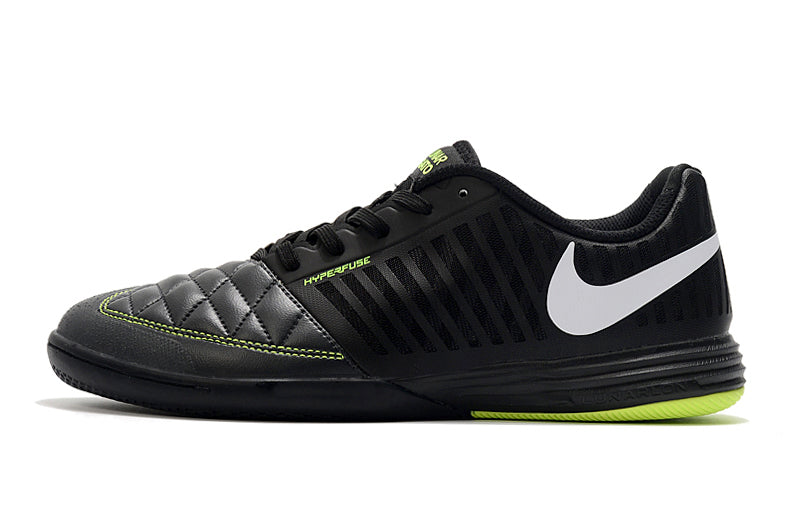 NIKE LUNAR GATO - FUTSAL