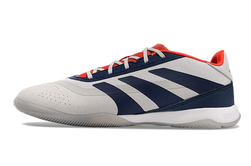ADIDAS PREDATOR 24 - FUTSAL
