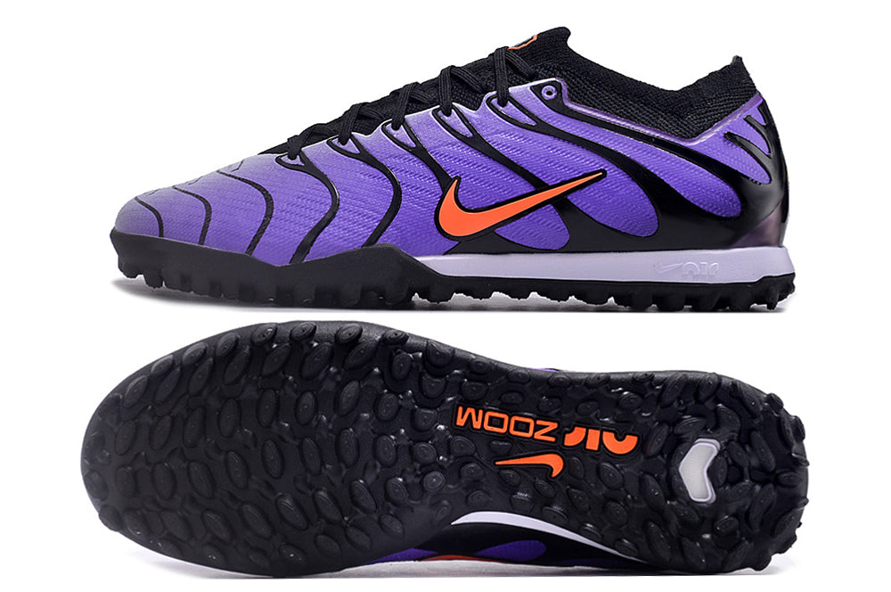 NIKE MERCURIAL VAPOR 15 - SOCIETY