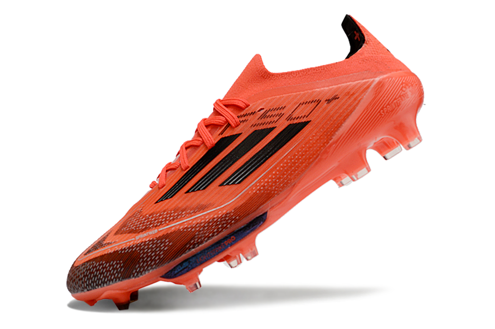 ADIDAS F50 - CAMPO