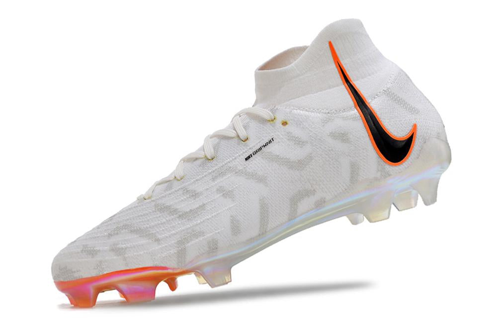NIKE PHANTOM LUNA - CAMPO