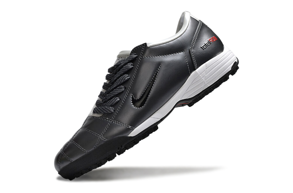 NIKE TOTAL 90 - SOCIETY