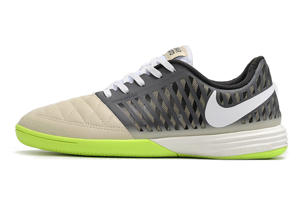 NIKE LUNAR GATO - FUTSAL
