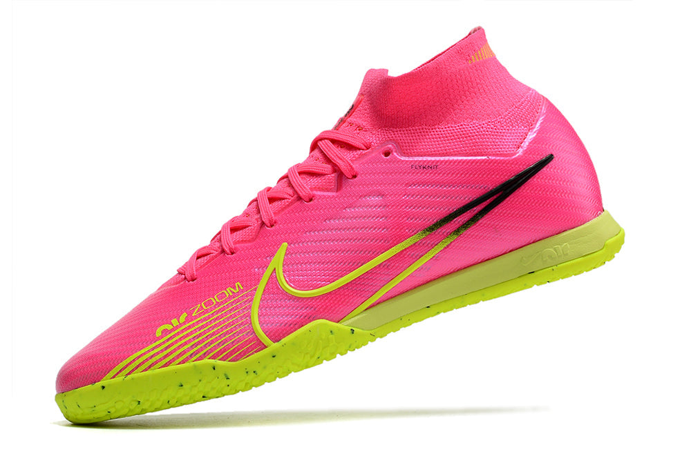 NIKE MERCURIAL SUPERFLY 9 - FUTSAL
