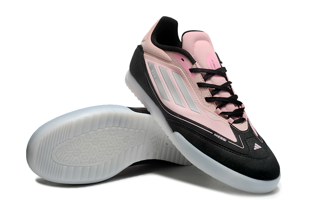 ADIDAS F50 - FUTSAL