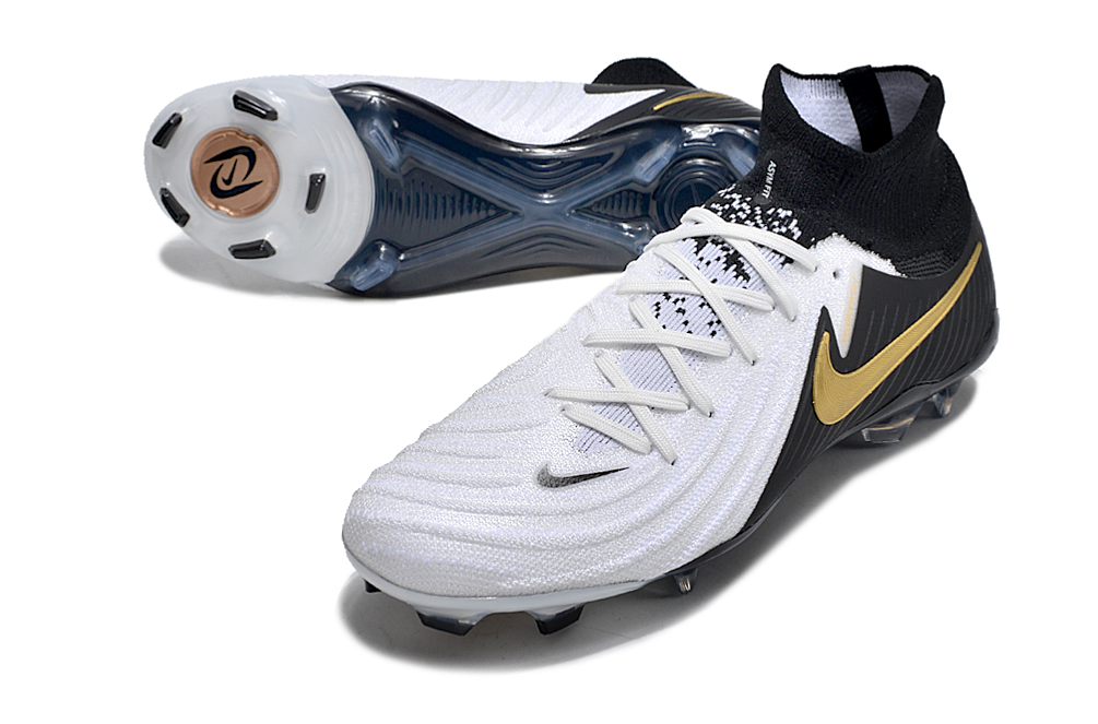 NIKE PHANTOM LUNA - CAMPO