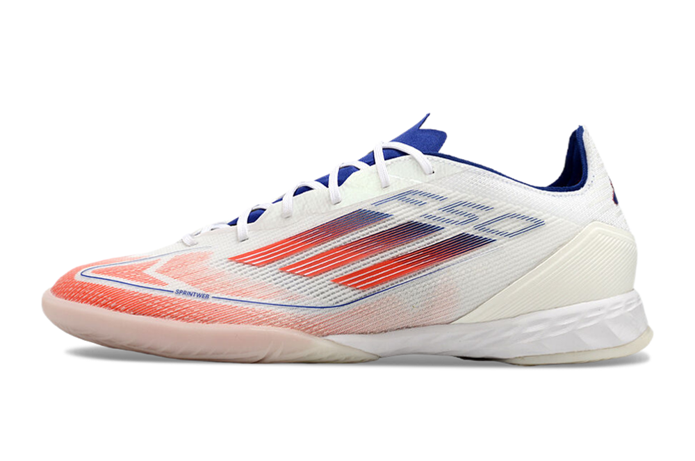 ADIDAS F50 PRO - FUTSAL