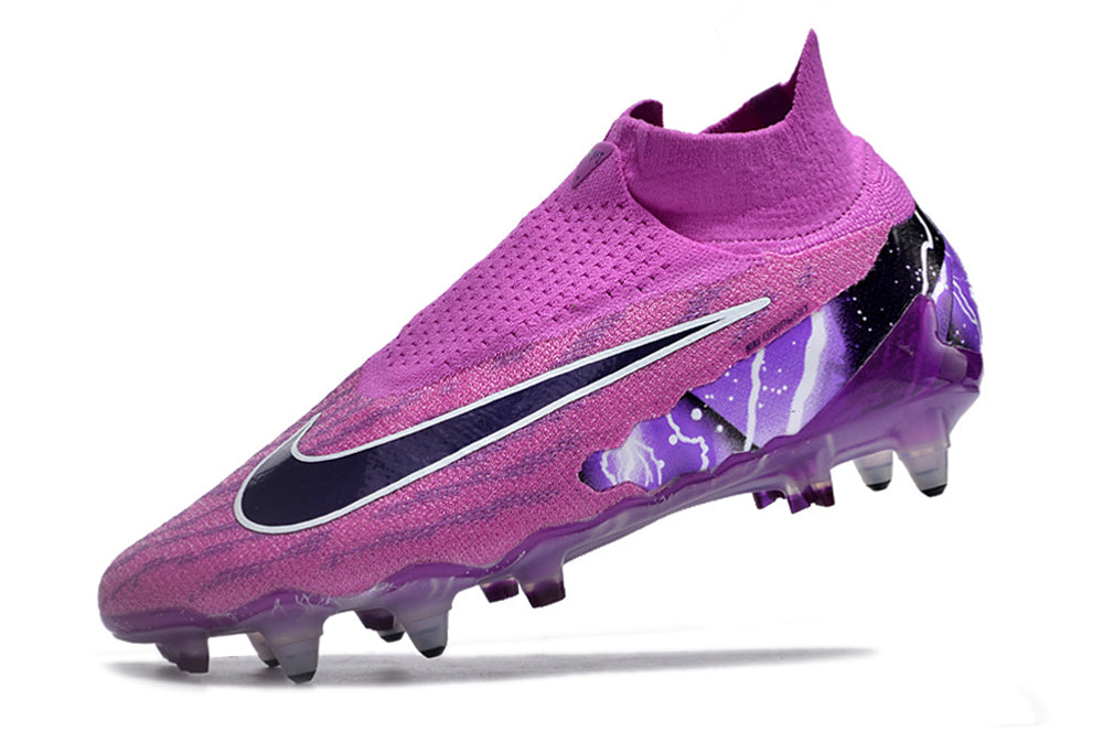 NIKE GRIPKNIT PHANTOM GX - TRAVA MISTA
