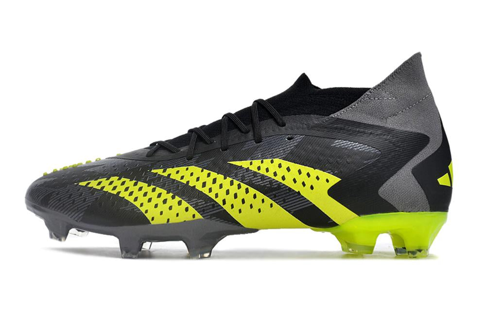 ADIDAS PREDATOR ACCURACY + ELITE CAMPO