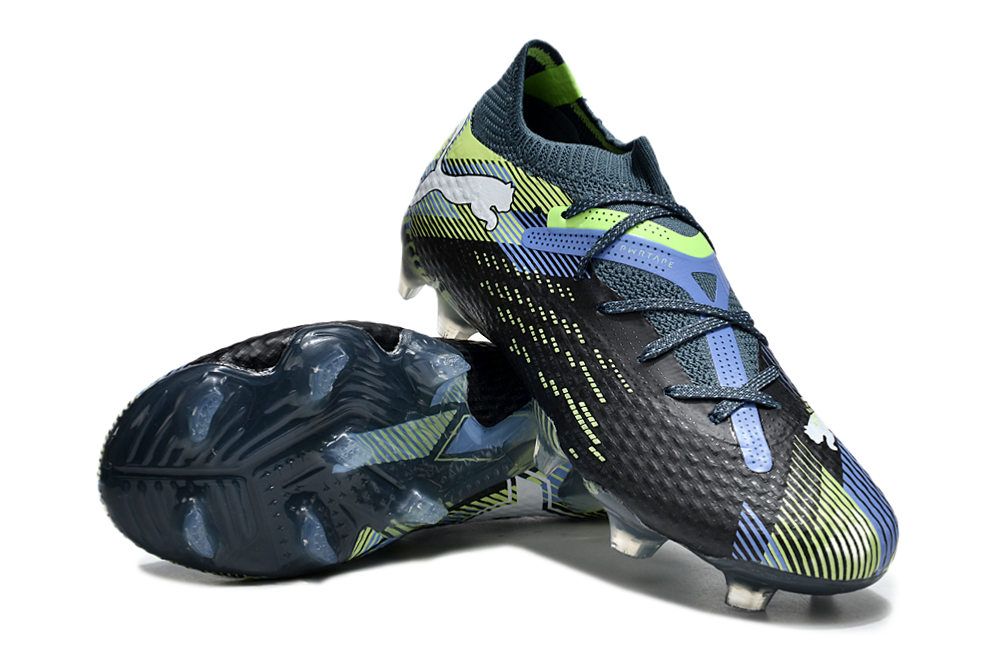 PUMA FUTURE 7 ULTIMATE - CAMPO