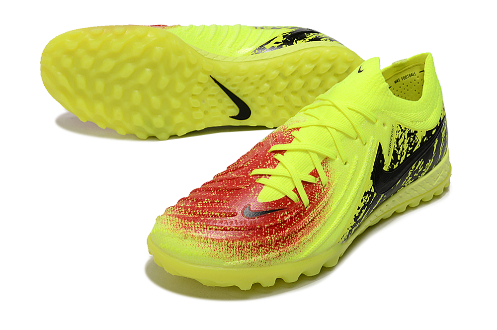 NIKE PHANTOM GX II - SOCIETY