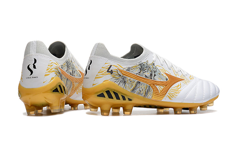 MIZUNO MORELIA NEO III - CAMPO