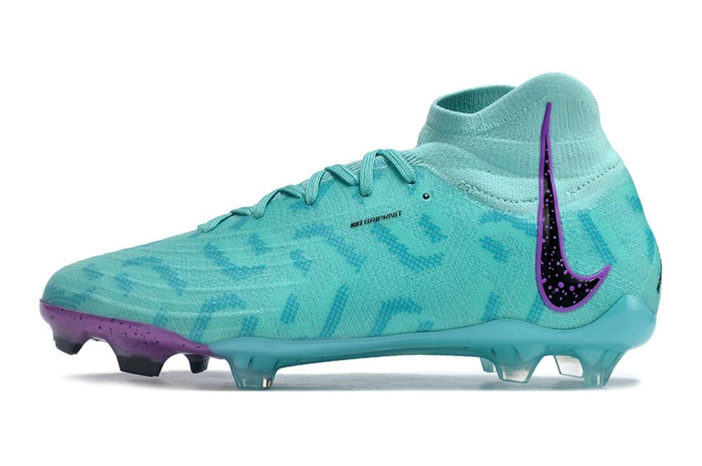NIKE PHANTOM LUNA - CAMPO