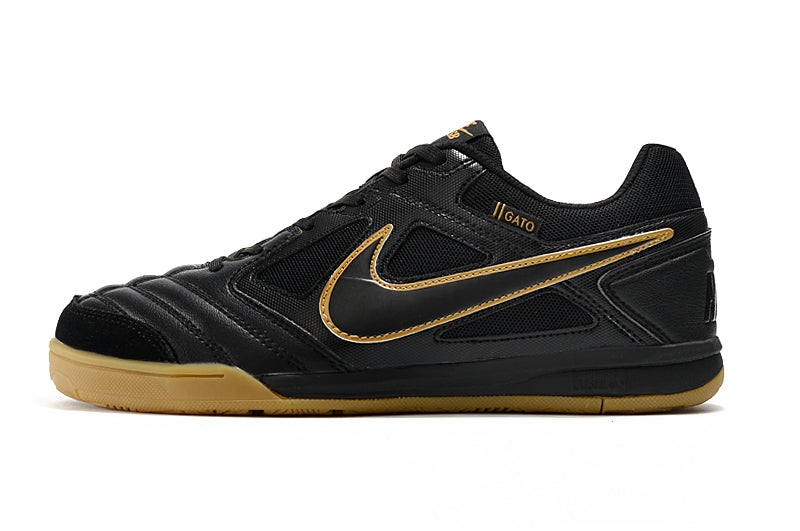NIKE SUPREME x SB GATO - FUTSAL