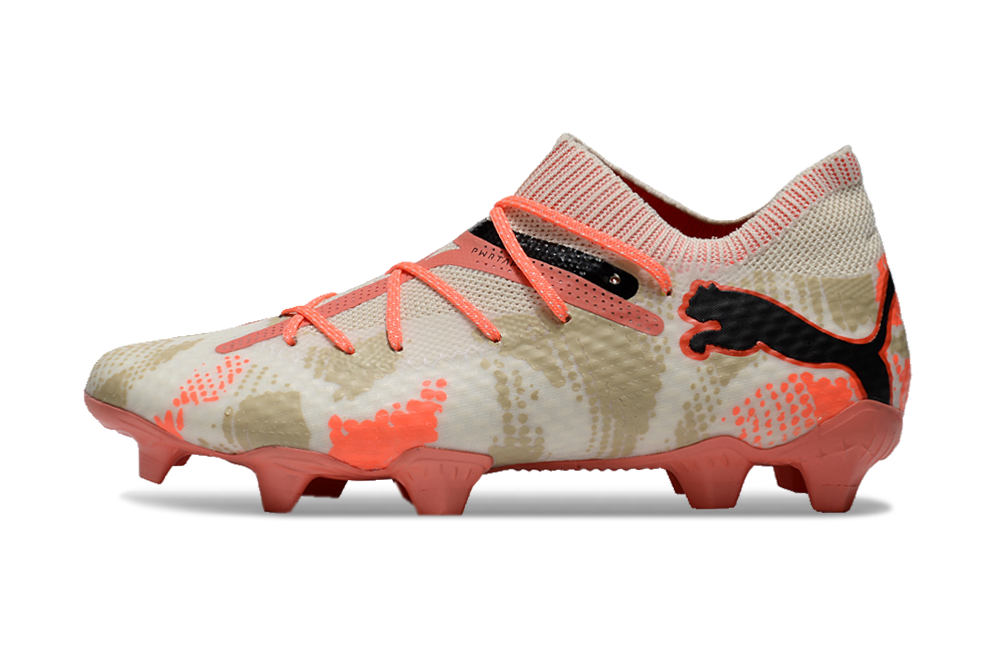 PUMA FUTURE 7 ULTIMATE - CAMPO