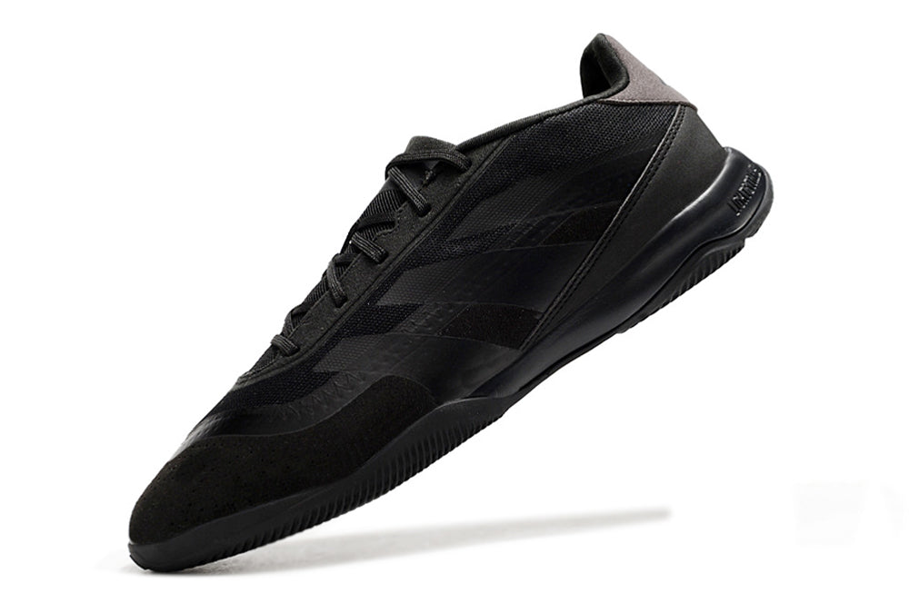 ADIDAS PREDATOR 24 - FUTSAL