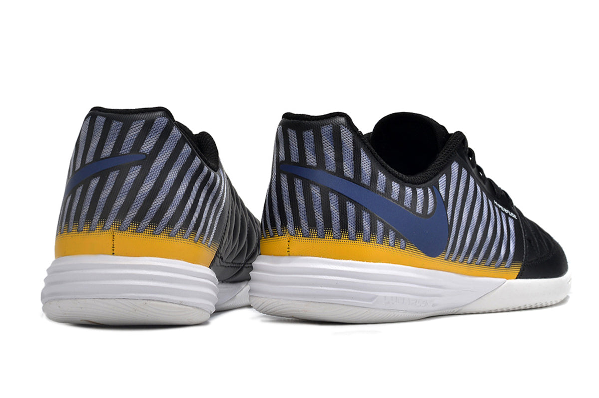 NIKE LUNAR GATO - FUTSAL
