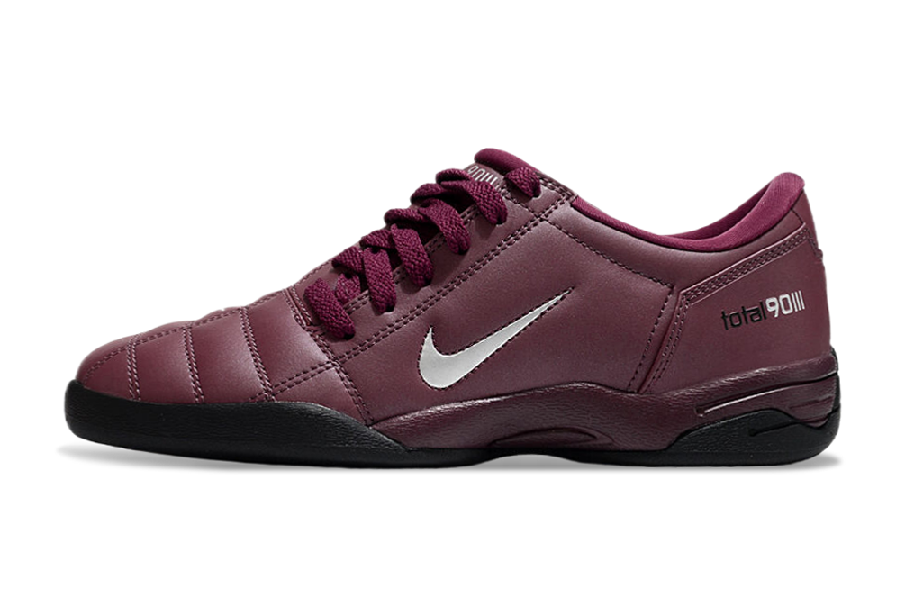 NIKE TOTAL 90 - FUTSAL