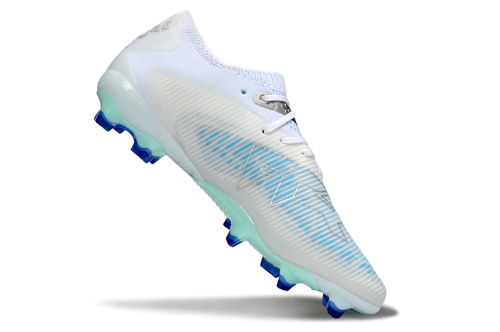 PUMA FUTURE 8 ULTIMATE - CAMPO